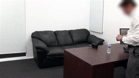 backroom casting couch creampie|backroom casting creampie Search